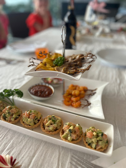 JandJ Private Chef Services Phuket Thailand thumb 2